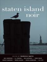 Staten_Island_Noir