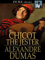 Chicot_the_Jester