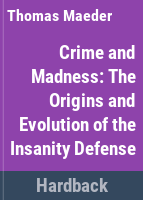 Crime_and_madness