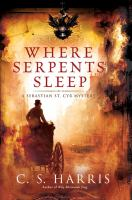 Where_serpents_sleep
