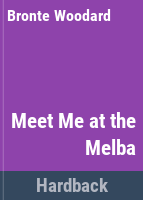 Meet_me_at_the_Melba
