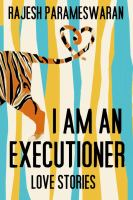 I_am_an_executioner