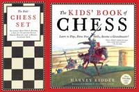 The_kids__book_of_chess