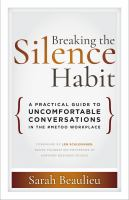 Breaking_the_silence_habit