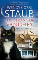 The_stranger_vanishes