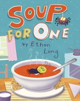 Soup_for_one