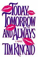 Today__tomorrow__and_always