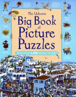 The_Usborne_big_book_of_picture_puzzles
