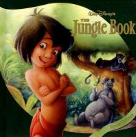 Walt_Disney_s_the_jungle_book