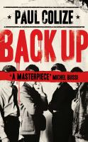 Back_up