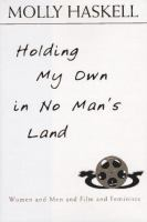Holding_my_own_in_no_man_s_land