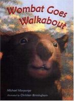 Wombat_goes_walkabout