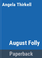 August_folly