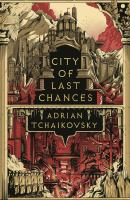 City_of_last_chances