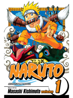 Naruto__Volume_1
