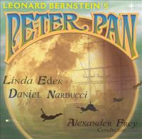 Leonard_Bernstein_s_Peter_Pan