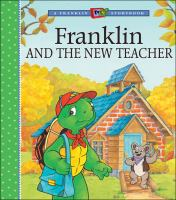 Franklin_and_the_new_teacher
