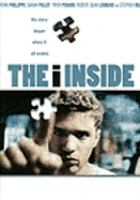 The_I_inside