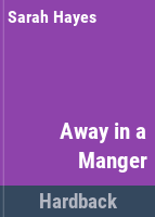 Away_in_a_manger