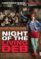Night_of_the_living_Deb