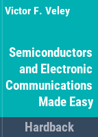 Semiconductors___electronic_communications_made_easy