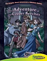 Sir_Arthur_Conan_Doyle_s_The_adventure_of_the_Copper_Beeches