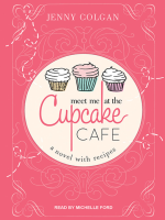 Meet_Me_at_the_Cupcake_Cafe