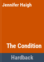 The_condition