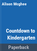 Countdown_to_kindergarten