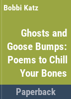 Ghosts_and_goose_bumps