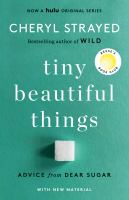 Tiny_beautiful_things