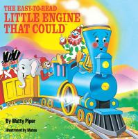 The_easy-to-read_little_engine_that_could