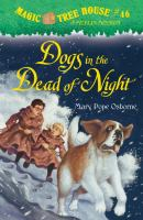 Dogs_in_the_dead_of_night