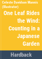 One_leaf_rides_the_wind