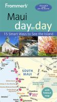 Frommer_s_Maui_day_by_day