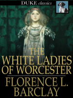 The_White_Ladies_of_Worcester