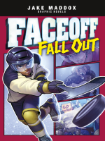 Faceoff_Fall_Out