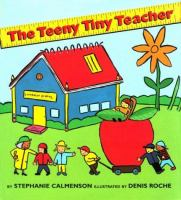 The_teeny_tiny_teacher