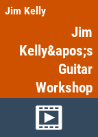 Jim_Kelly_s_guitar_workshop