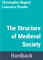 The_structure_of_medieval_society
