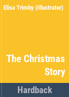 The_Christmas_story