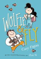 Wolfie_and_Fly