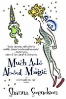 Much_ado_about_magic