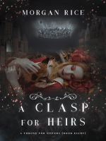 A_Clasp_for_Heirs