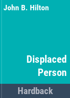 Displaced_person