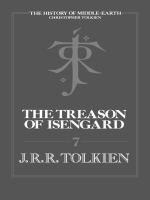 The_Treason_of_Isengard