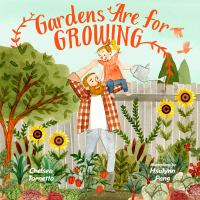 Gardens_are_for_growing