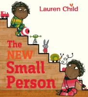 The_new_small_person