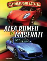 Alfa_Romeo_vs__Maserati