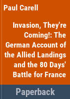 Invasion_-_they_re_coming_